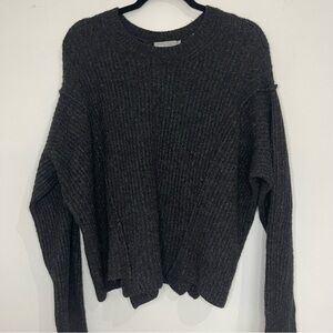 VINCE. Sweater | Size: Large